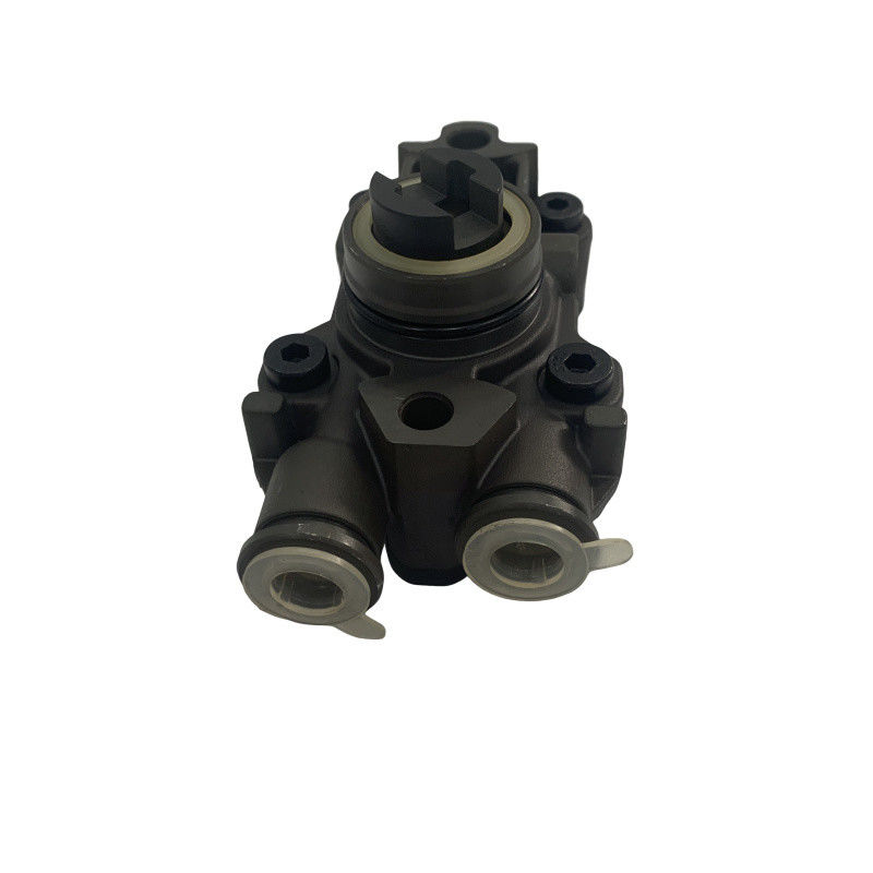 6110900350 6110900250 6110900150 Gear Fuel Pump For MERCEDES-BENZ E/S-CLASS Engine OM611 OM613 OM668 OM612  OEM