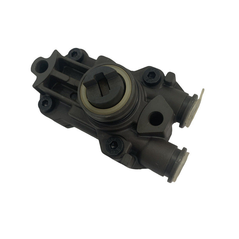 6110900350 6110900250 6110900150 Gear Fuel Pump For MERCEDES-BENZ E/S-CLASS Engine OM611 OM613 OM668 OM612  OEM