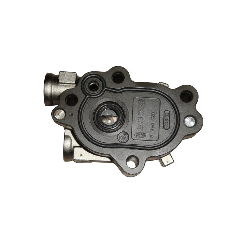 0440020059 2445110060 FP/ZP18/L1S For Gear Pump Fuel PRE-Supply MP3 Engine