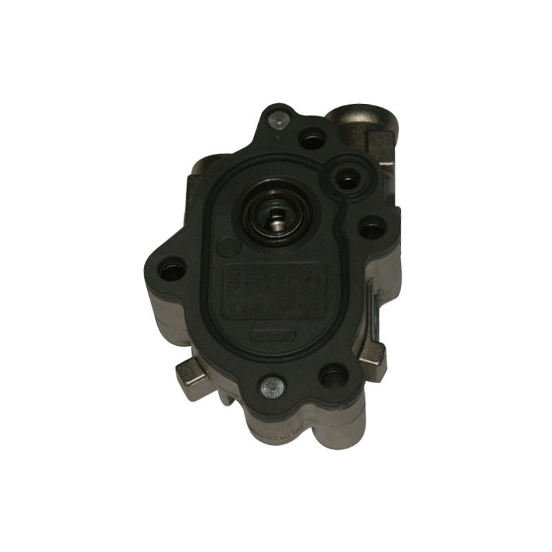 0440020059 2445110060 FP/ZP18/L1S For Gear Pump Fuel PRE-Supply MP3 Engine