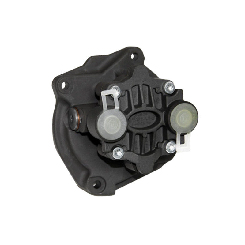 Engine M6000111176A38 0440020114 Gear Pump Fuel Pre-Supply For HOWO WP12 EURO 3