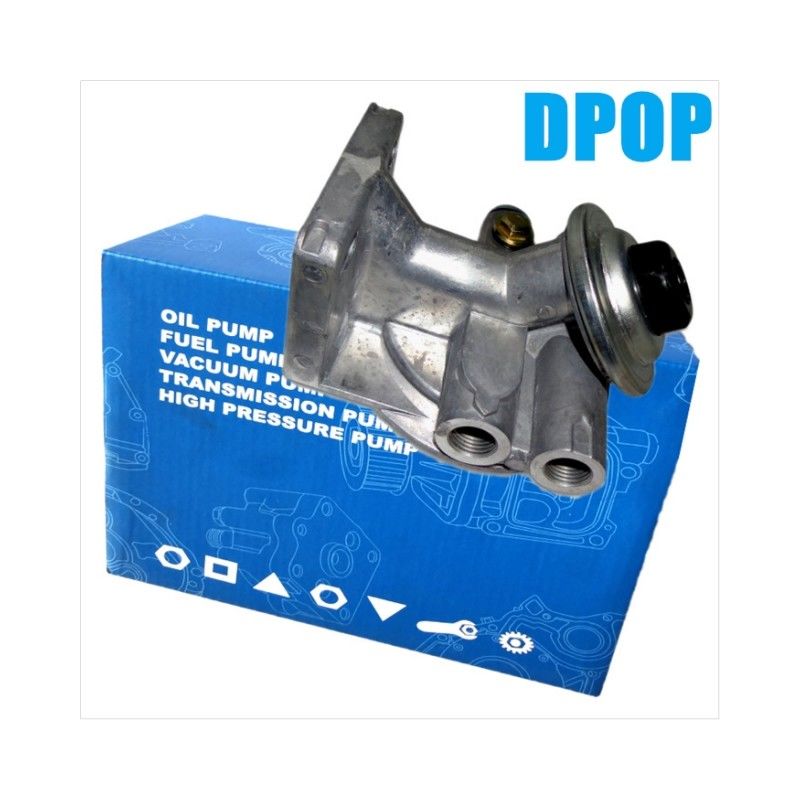 3760900012 3760927208 9584770008 Filter Head For MERCEDES BENZ