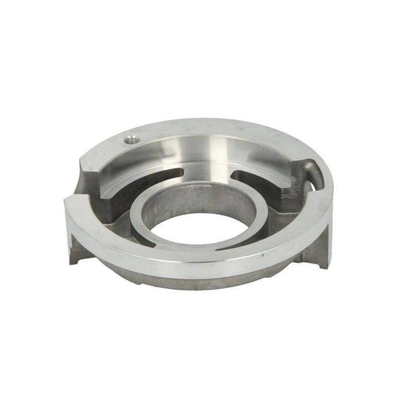 Transmission Oil Pump Cover 3892693801 9472690501 9472690901 for Actros/Antos/Arocs/Axor G200/210/211