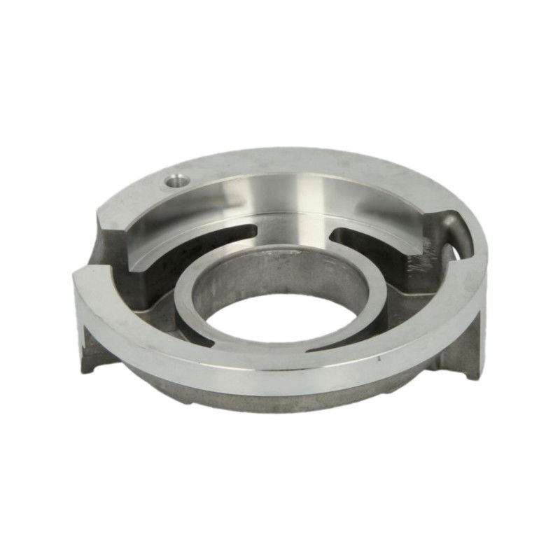 Transmission Oil Pump Cover 3892693801 9472690501 9472690901 for Actros/Antos/Arocs/Axor G200/210/211