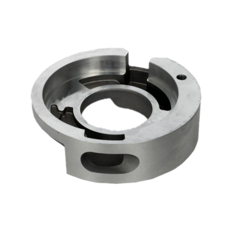 Transmission Oil Pump Cover 3892693801 9472690501 9472690901 for Actros/Antos/Arocs/Axor G200/210/211