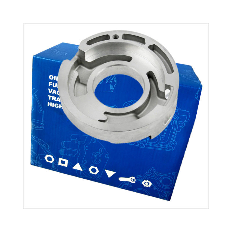Transmission Oil Pump Cover 3892693801 9472690501 9472690901 for Actros/Antos/Arocs/Axor G200/210/211