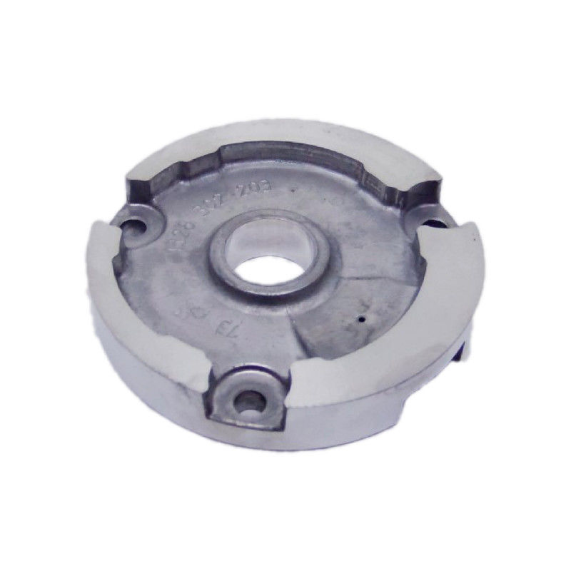 1917959 1615789 42471294 42568766 571790208 0002660222 Transmission Oil Pump cover  FOR ZF AS TRONIC GEARBOX