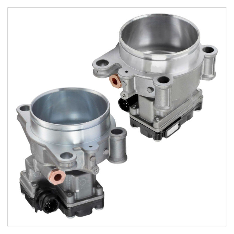 Actros/Antos/Arocs/Axor Shifting Cylinder 0022609563 0012608463 0032604063 0032605663 For MERCEDES BENZ