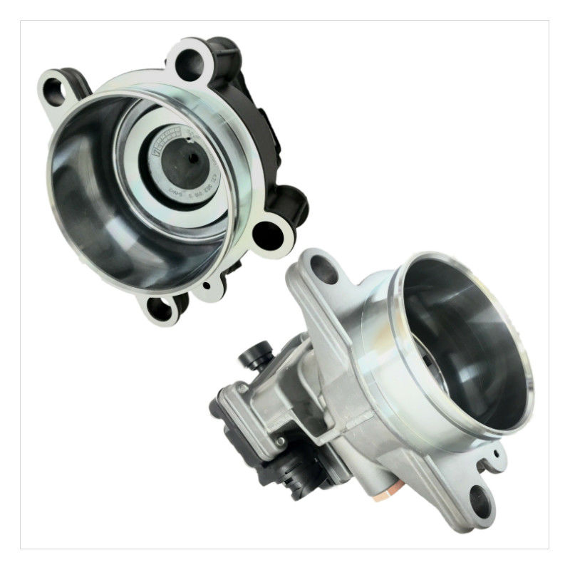 Actros/Antos/Arocs/Axor Shifting Cylinder 0022609563 0012608463 0032604063 0032605663 For MERCEDES BENZ