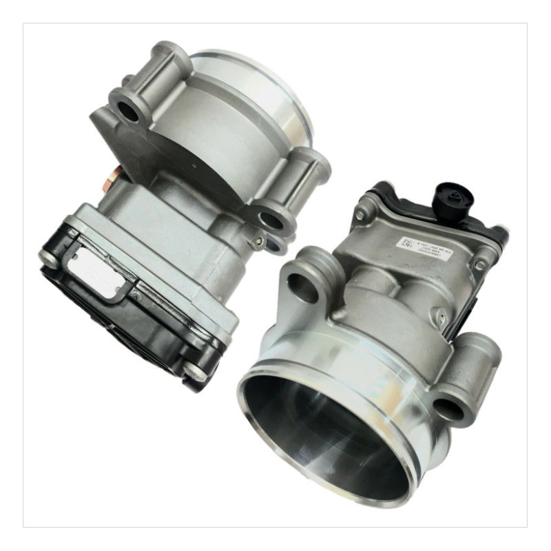 Actros/Antos/Arocs/Axor Shifting Cylinder 0022609563 0012608463 0032604063 0032605663 For MERCEDES BENZ