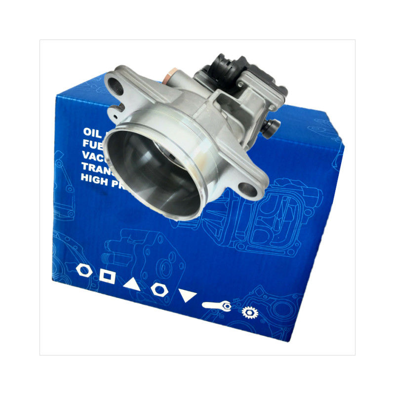 Actros/Antos/Arocs/Axor Shifting Cylinder 0022609563 0012608463 0032604063 0032605663 For MERCEDES BENZ