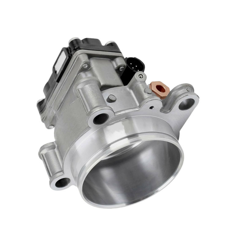 Actros/Antos/Arocs/Axor Shifting Cylinder 0022609563 0012608463 0032604063 0032605663 For MERCEDES BENZ