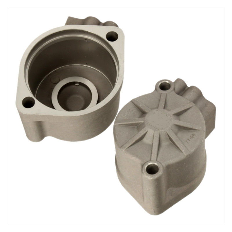 1484808 1321420 1484807 74530401 For SCANIA Shifting Cylinder 70MM GR801/R R/GRH900 GR-GRS890/900/920