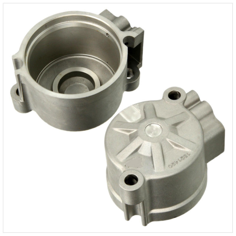1484808 1321420 1484807 74530401 For SCANIA Shifting Cylinder 70MM GR801/R R/GRH900 GR-GRS890/900/920