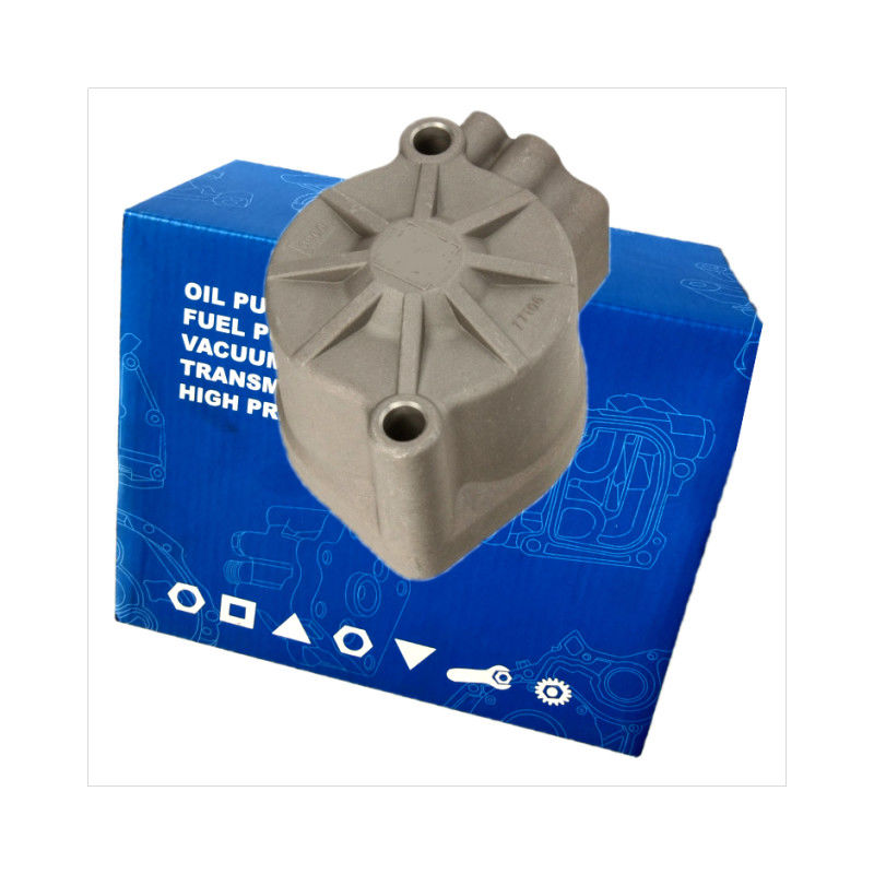 1484808 1321420 1484807 74530401 For SCANIA Shifting Cylinder 70MM GR801/R R/GRH900 GR-GRS890/900/920