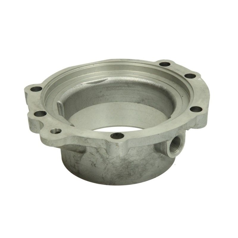 3892610420 3892610520 3892611820 3892612020 FOR MERCEDES BENZ GEARBOX G155 G210/G240 715.241
