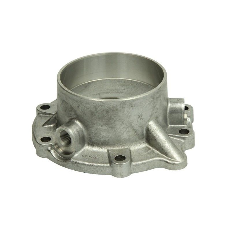 3892610420 3892610520 3892611820 3892612020 FOR MERCEDES BENZ GEARBOX G155 G210/G240 715.241