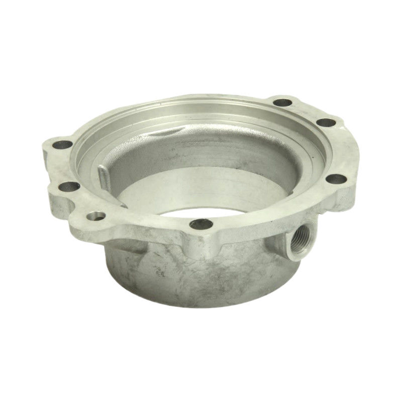 3892610420 3892610520 3892611820 3892612020 FOR MERCEDES BENZ GEARBOX G155 G210/G240 715.241