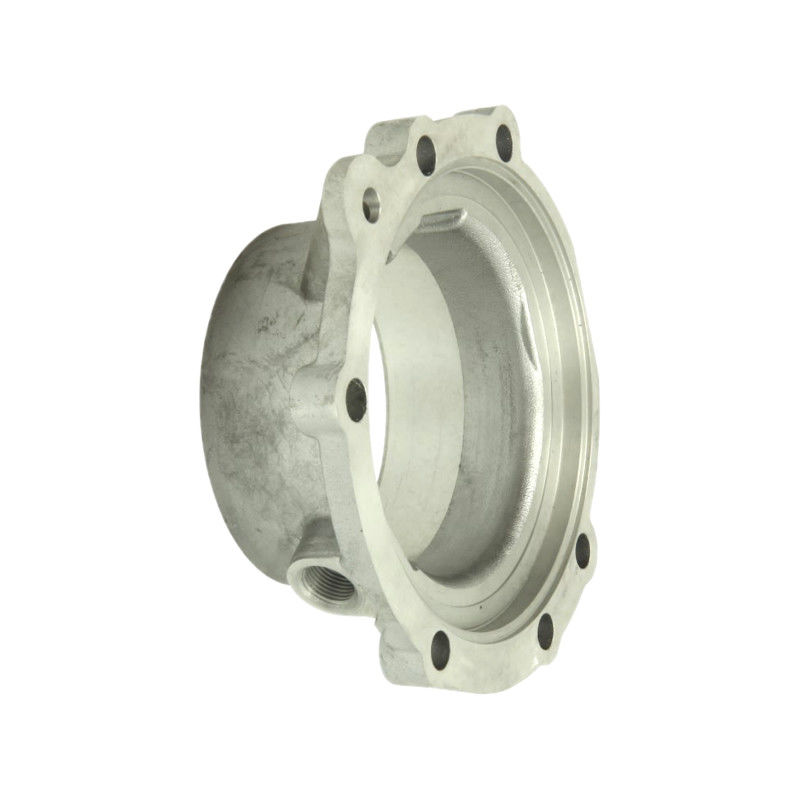 3892610420 3892610520 3892611820 3892612020 FOR MERCEDES BENZ GEARBOX G155 G210/G240 715.241