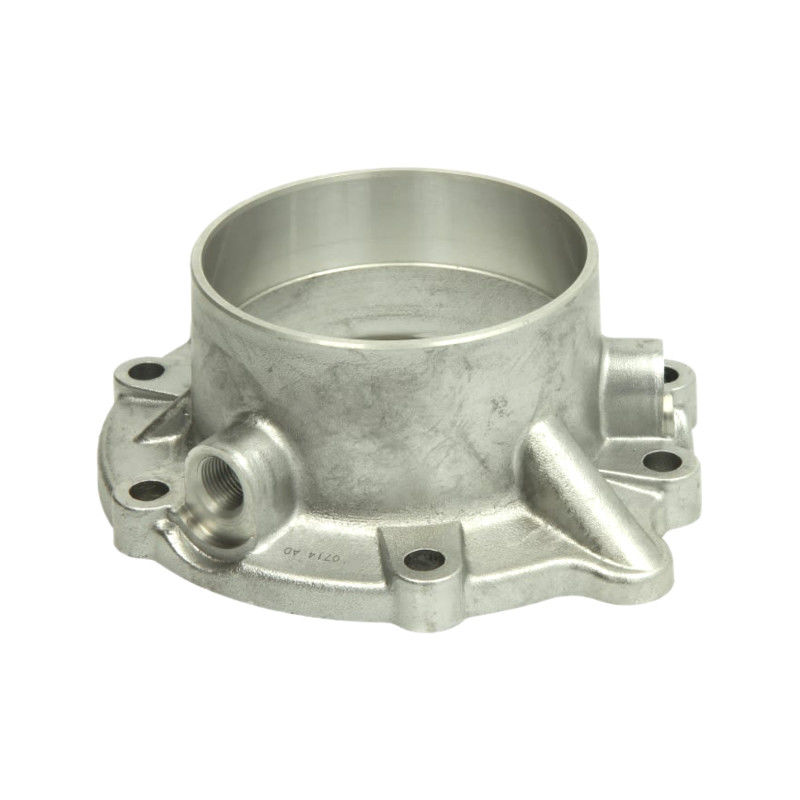 3892610420 3892610520 3892611820 3892612020 FOR MERCEDES BENZ GEARBOX G155 G210/G240 715.241