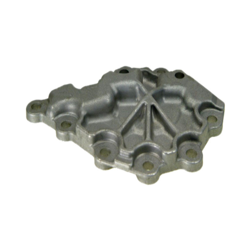 DPOP Steel 5001842922 81385210004 93193583 Transmission Parts DAF F 75/85/95 75/85 CF 95 XF