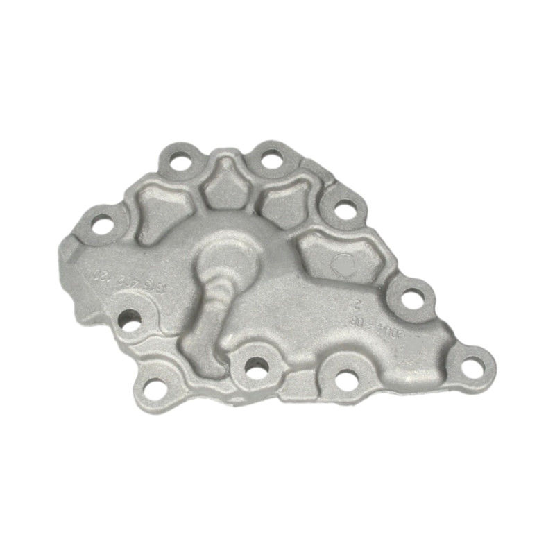 DPOP Steel 5001842922 81385210004 93193583 Transmission Parts DAF F 75/85/95 75/85 CF 95 XF