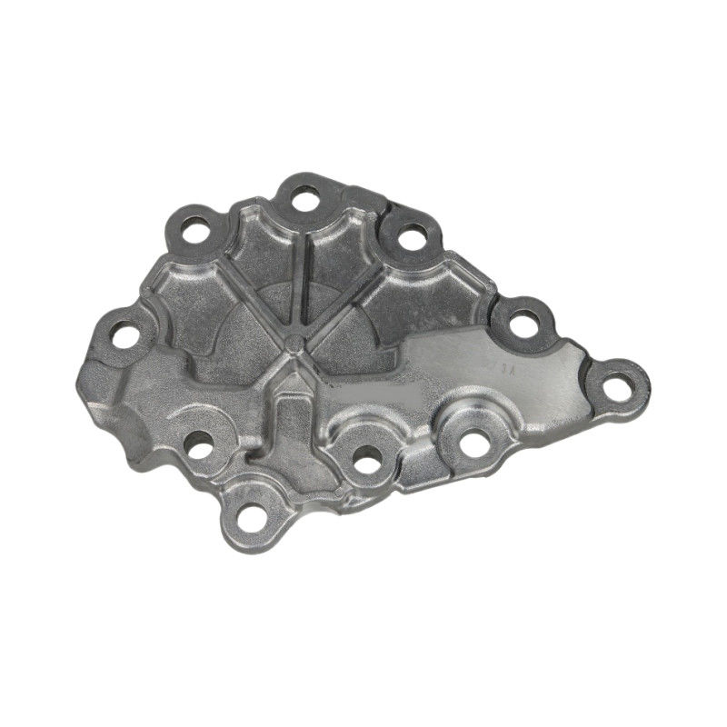 DPOP Steel 5001842922 81385210004 93193583 Transmission Parts DAF F 75/85/95 75/85 CF 95 XF