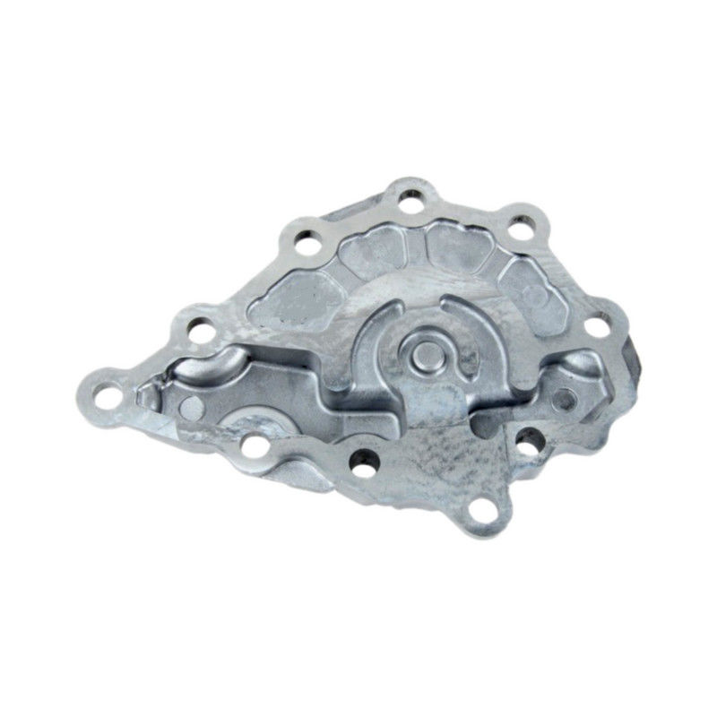 DPOP Steel 5001842922 81385210004 93193583 Transmission Parts DAF F 75/85/95 75/85 CF 95 XF