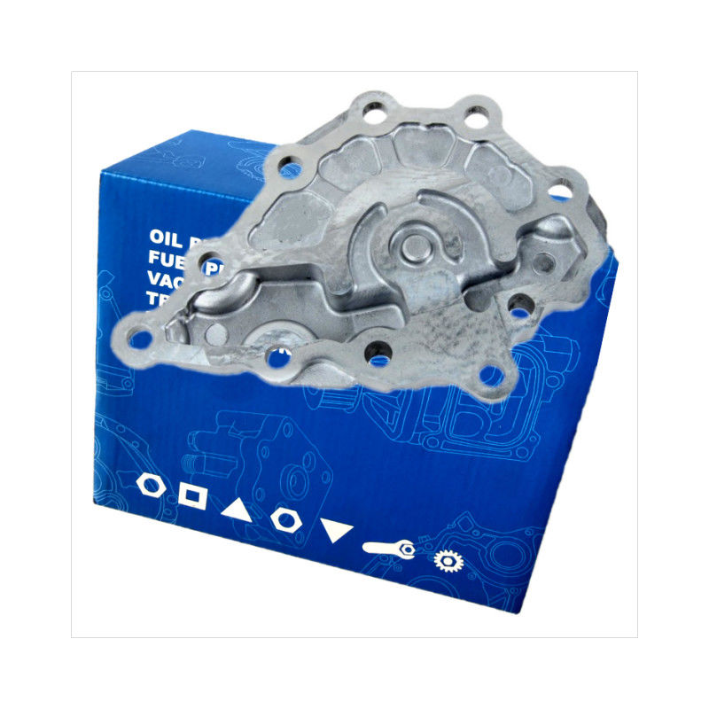 DPOP Steel 5001842922 81385210004 93193583 Transmission Parts DAF F 75/85/95 75/85 CF 95 XF