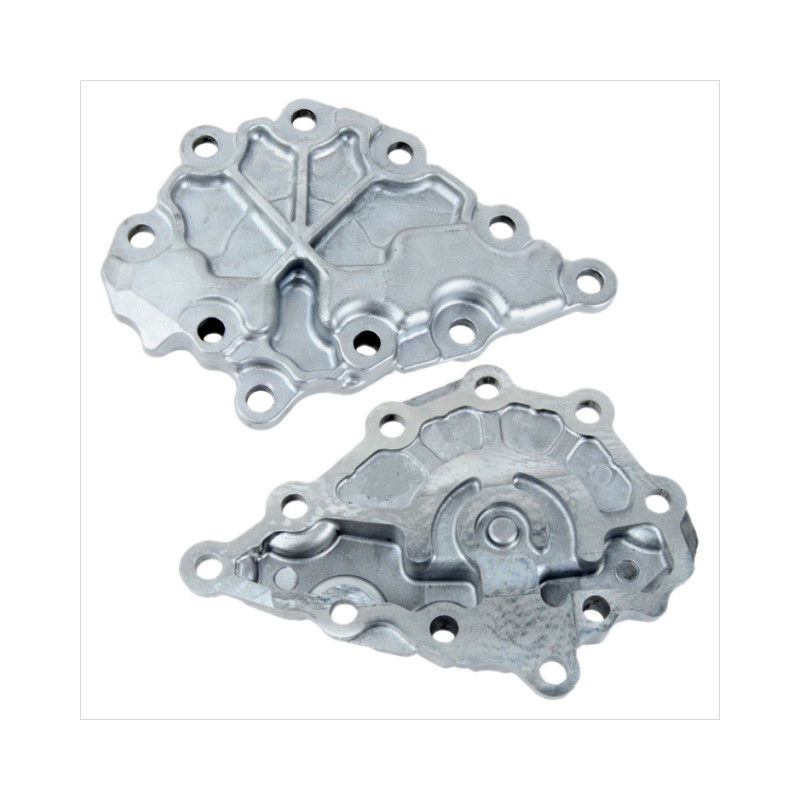 DPOP Steel 5001842922 81385210004 93193583 Transmission Parts DAF F 75/85/95 75/85 CF 95 XF