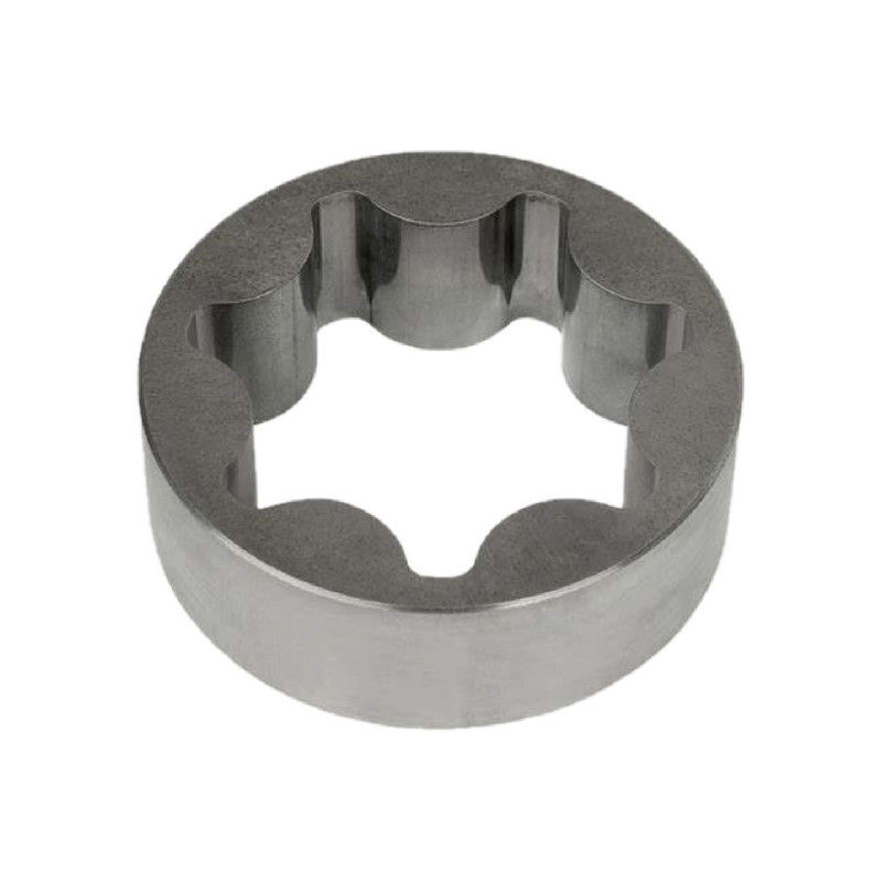 0002691306 81332230010 93191179 Transmission Oil Pump Rotor Est MAN F/M/L 2000  Trucks Premium /TR/PR