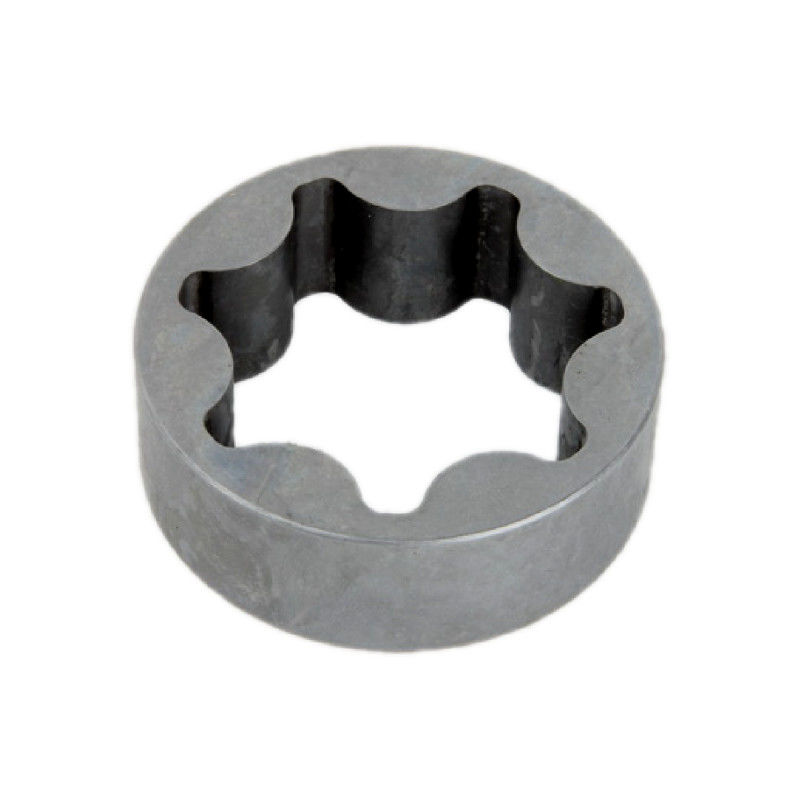 0002691306 81332230010 93191179 Transmission Oil Pump Rotor Est MAN F/M/L 2000  Trucks Premium /TR/PR