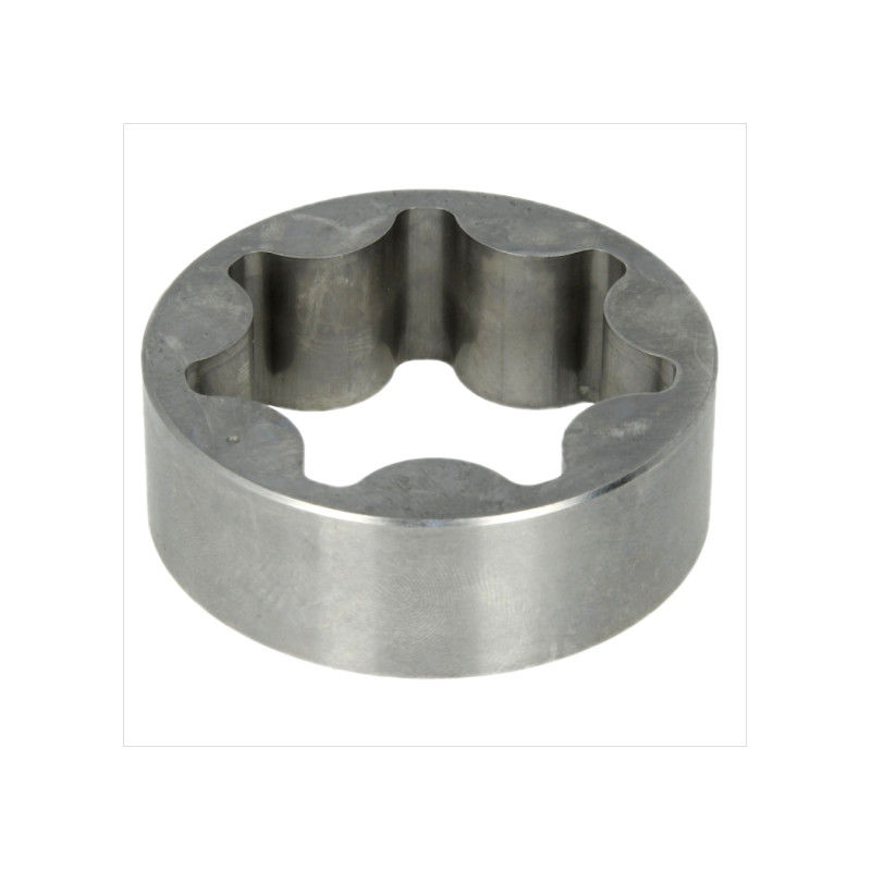 0002691306 81332230010 93191179 Transmission Oil Pump Rotor Est MAN F/M/L 2000  Trucks Premium /TR/PR