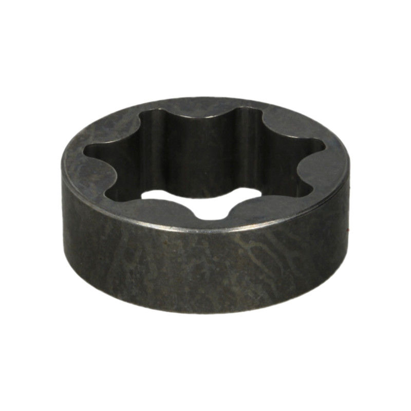 0002691306 81332230010 93191179 Transmission Oil Pump Rotor Est MAN F/M/L 2000  Trucks Premium /TR/PR