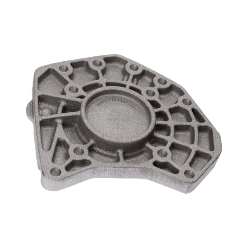 Transmission Oil Pump Cover 3892612333 3892610933 3892611033 For MERCEDES BEN G155/G180 G210/G240-16