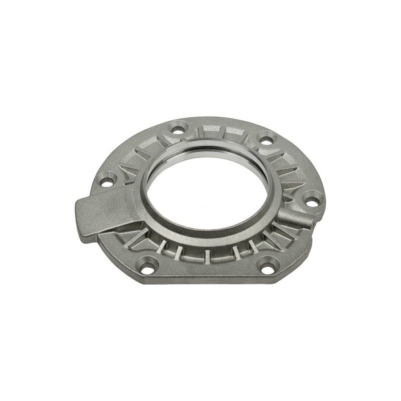 Transmission Gearbox Housing 21550882 20547687 7421550882 For FH/FM 9/10/12/13/16 AT 2412C/D