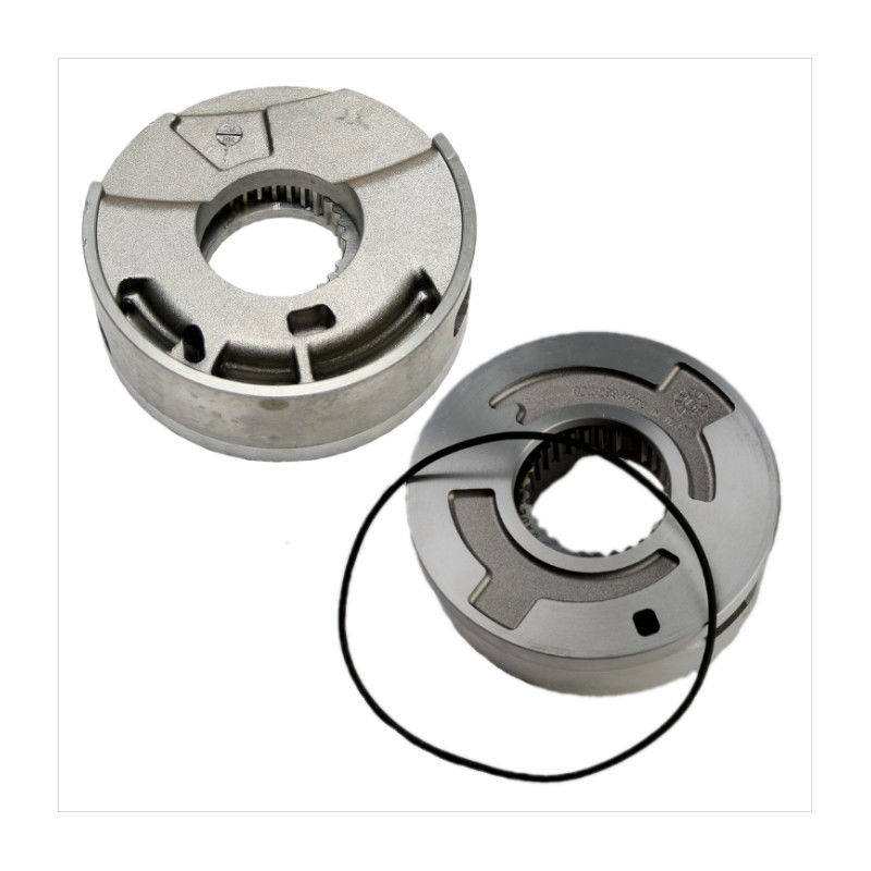 Transmission Oil Pump Kit 3892600690 60532707 9452600090 3892600590 For Actros/Antos/Arocs/Axor G200/210/211