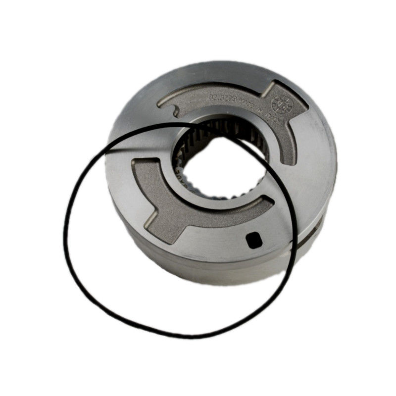 Transmission Oil Pump Kit 3892600690 60532707 9452600090 3892600590 For Actros/Antos/Arocs/Axor G200/210/211