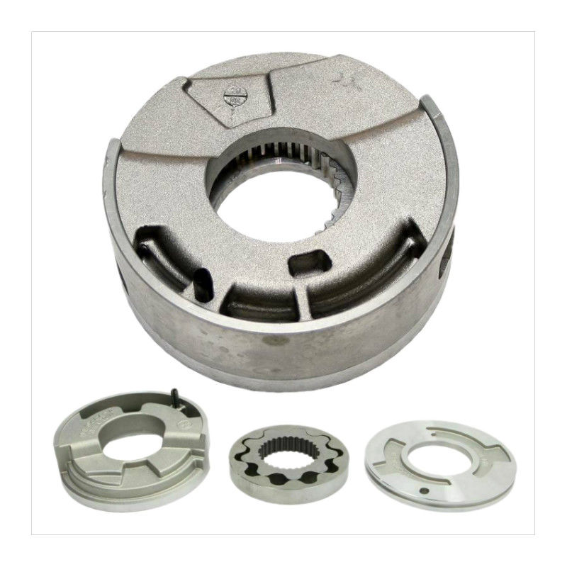 Transmission Oil Pump Kit 3892600690 60532707 9452600090 3892600590 For Actros/Antos/Arocs/Axor G200/210/211