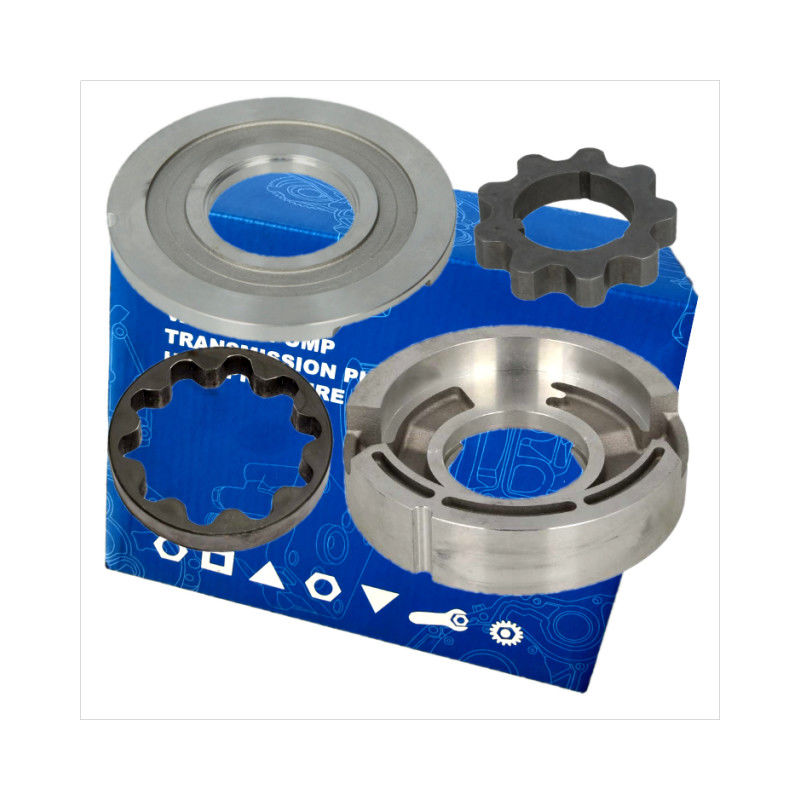 3892690706 3892691206 For Transmission Oil Pump Rotor Int Mercedes-Benz O500 Series Setra S400/500-Series