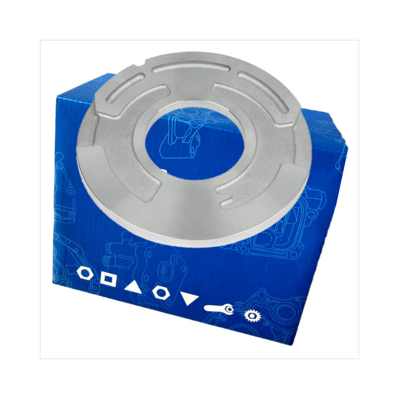 Engine Transmission Oil Pump Cover 3892692101 3892692201 For  MERCEDES-BENZ GEARBOX G3/70-4/4.24