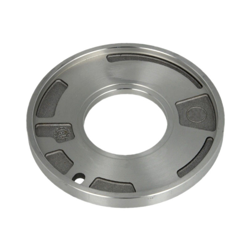 Engine Parts Oil Pump Rotor 3892691406 3892691506 For MERCEDES-BENZ MERCEDES-BENZ GEARBOX AXLE 715 G131-9