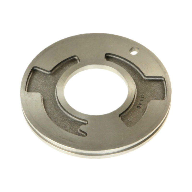 Engine Parts Oil Pump Rotor 3892691406 3892691506 For MERCEDES-BENZ MERCEDES-BENZ GEARBOX AXLE 715 G131-9