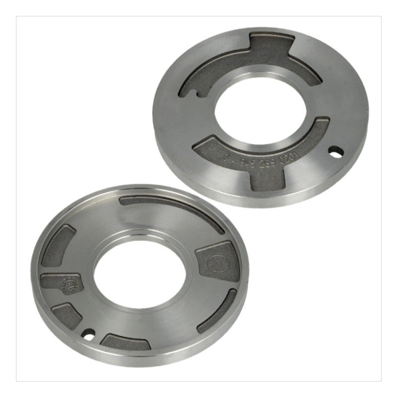 Engine Parts Oil Pump Rotor 3892691406 3892691506 For MERCEDES-BENZ MERCEDES-BENZ GEARBOX AXLE 715 G131-9