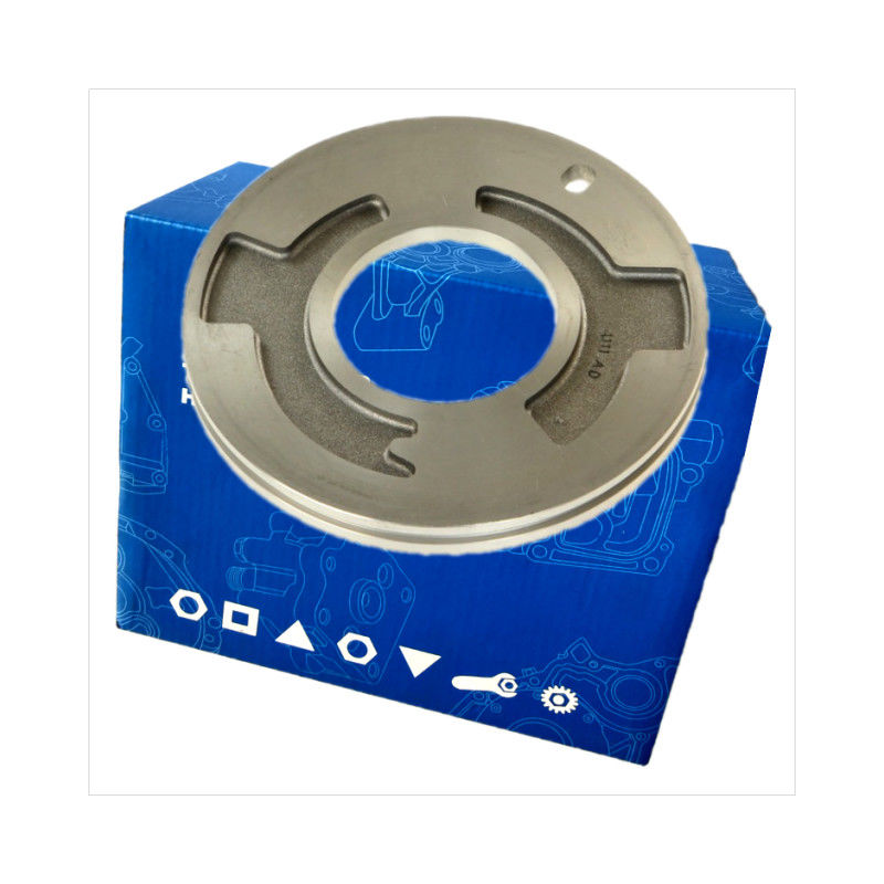 Engine Parts Oil Pump Rotor 3892691406 3892691506 For MERCEDES-BENZ MERCEDES-BENZ GEARBOX AXLE 715 G131-9