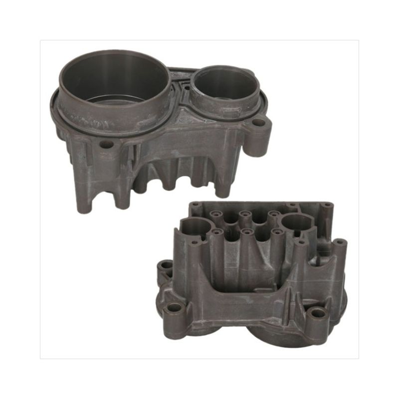 2181643 2000099 2090529 1769778 Shifting Cylinder For Scania Bus Cylinder Gearbox Type
