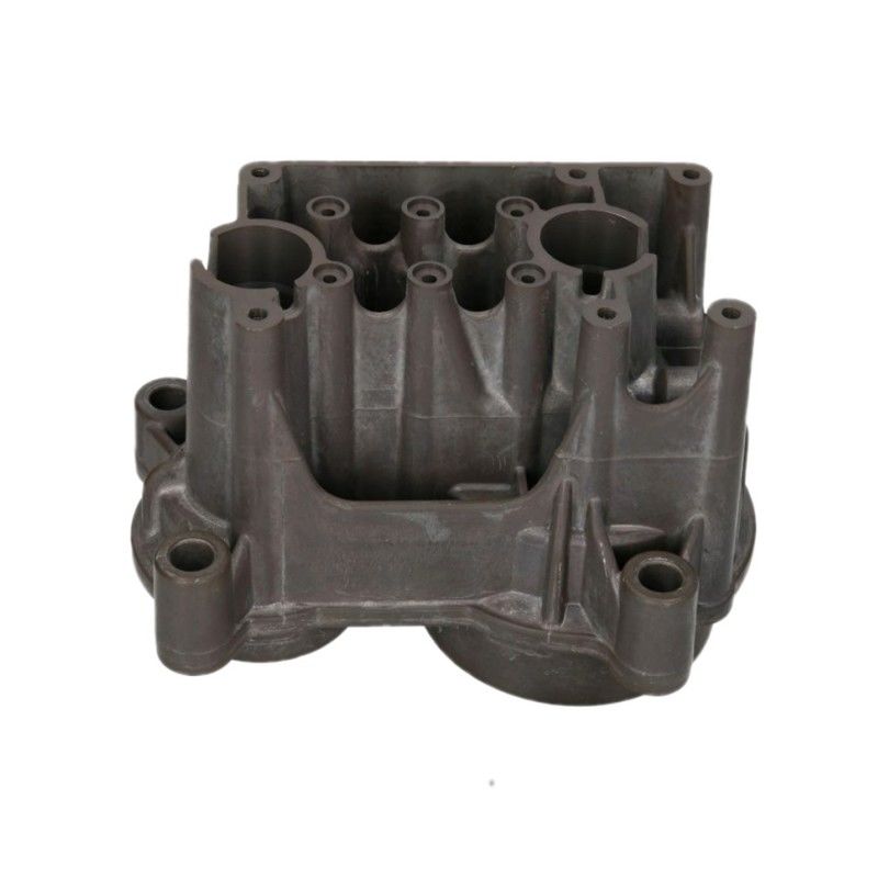 2181643 2000099 2090529 1769778 Shifting Cylinder For Scania Bus Cylinder Gearbox Type