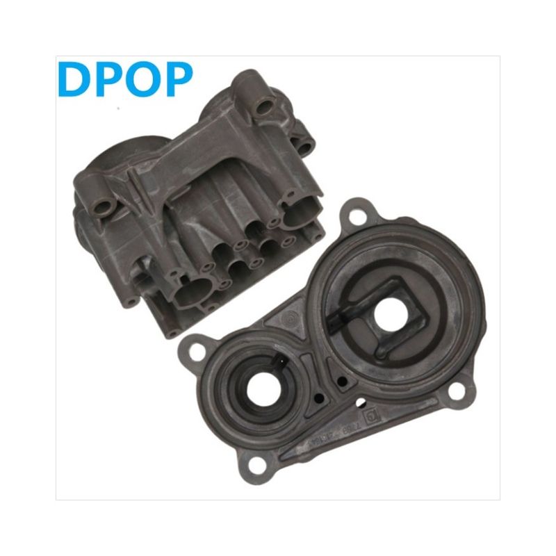 2181643 2000099 2090529 1769778 Shifting Cylinder For Scania Bus Cylinder Gearbox Type