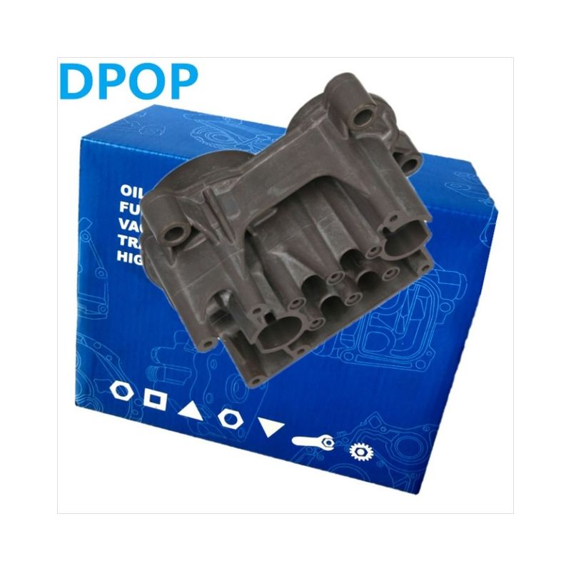2181643 2000099 2090529 1769778 Shifting Cylinder For Scania Bus Cylinder Gearbox Type