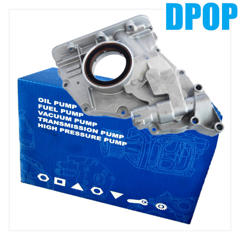 OEM Engine Oil Pump For 21486014 21075490 20906321 20859343 7421486014 DEUTZ TCD2013L06 4V Penta TAD734GE TAD752/3/4GE